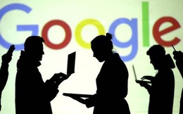 Tuyển dụng vào Google khó hơn cả đỗ Harvard: Chuyên gia tiết lộ tiêu chí để trở thành 0.2% ứng viên được nhận làm việc