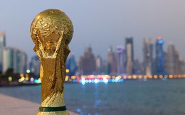 Sức nóng của World Cup khiến các phòng trọ ở Qatar sớm“cháy hàng": Du lịch thúc đẩy giá bất động sản, người cho thuê kiếm bộn tiền