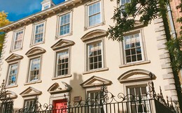 "Ác mộng" thuê nhà ở Luân Đôn: Đặt cọc gấp đôi mới có nhà, muốn thuê giá ‘mềm’ phải chấp nhận ở chung