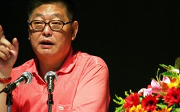Bài học đầu tư đắt giá từ ‘Thần chứng khoán’ Yang Huaiding: Anh công nhân nhà máy chỉ học hết cấp 2 đến triệu phú được mệnh danh là “cổ đông đầu tiên của Trung Quốc”