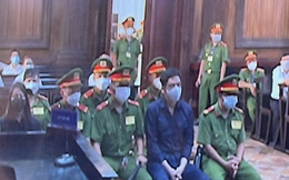 Bị đề nghị tử hình, Nguyễn Võ Quỳnh Trang nhanh chóng đổi thái độ