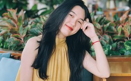 Lý do mẹ nhất quyết chọn trường không có camera cho con