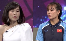 2 cựu tuyển thủ tham gia bình luận World Cup 2022: Từng là trụ cột của bóng đá nữ Việt Nam