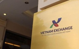 Sở Giao dịch Chứng khoán Việt Nam (VNX) trở lại làm thành viên chính thức của Liên đoàn các Sở GDCK thế giới (WFE)