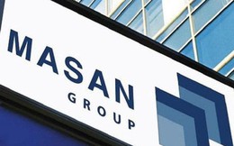 Sau lô trái phiếu 1.700 tỷ vừa mới huy động, Masan “chốt” thêm được 600 triệu USD vốn quốc tế