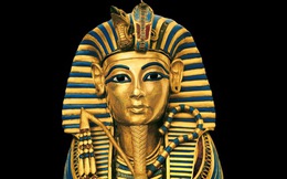 Vua Tutankhamun và 'lời nguyền xác ướp': Chín nhà thám hiểm đã chết