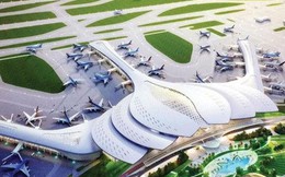 Địa phương đang xây dựng sân bay tỷ đô lớn nhất Việt Nam có tiềm năng thế nào?