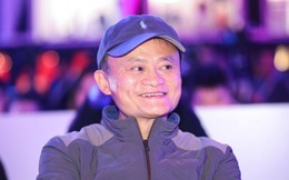 Hé lộ nơi 'trú ẩn' của Jack Ma suốt 6 tháng qua: Rời Trung Quốc, sống kín tiếng, mang cả đầu bếp và đội an ninh riêng theo