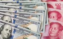 USD giảm nhẹ, đô la Úc và nhân dân tệ tăng vọt do kỳ vọng Trung Quốc mở cửa trở lại
