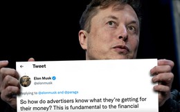 Email đầu tiên Elon Musk gửi nhân viên Twitter: Xác nhận sa thải lượng lớn nhân viên, tạm thời đóng cửa toàn bộ các văn phòng để ‘dẹp loạn’