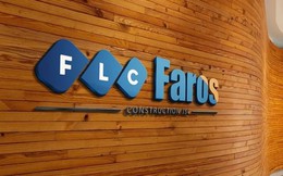 FLC Faros (ROS) công bố tân Chủ tịch Hội đồng quản trị