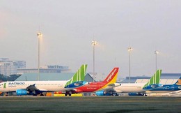 Ngành du lịch và hàng không Việt Nam có thể kỳ vọng gì từ các thị trường quan trọng như Trung Quốc, Hàn Quốc và Đông Nam Á?