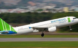 Tỉnh Bình Định thông tin về việc giám sát dự án hàng không Bamboo Airways