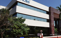 Infosys - Công ty của bố vợ Tân thủ tướng nước Anh: Từ 250 USD vốn ban đầu trở thành tập đoàn giá trị hàng chục tỷ USD