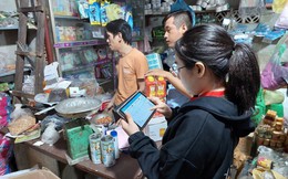 Điểm chung trong bí mật thành công của Vinamilk, ABBOTT, Thiên Long, Vinasoy…