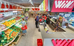 Tỷ phú Masan nói là làm: Biên lợi nhuận gộp của công ty sở hữu Winmart/Winmart+ tăng gấp rưỡi sau 2 năm