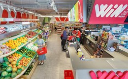 Winmart, Winmart+ sau 11 quý về với tỷ phú Nguyễn Đăng Quang: Chưa thể cắt lỗ, nhưng đã thấy những “tia sáng cuối đường hầm”