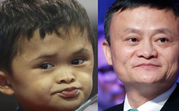 Cậu bé từng được mệnh danh là 'tiểu Jack Ma': Hết thời bị ông chủ 'bỏ rơi" phải về quê, 14 chưa biết làm Toán