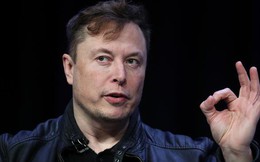 Muốn ‘đầu quân’ cho Elon Musk không khó: Bằng cấp chỉ là phụ, trả lời được 2 câu này thì chắc chắn được nhận