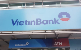 VietinBank 'đại hạ giá' 3 khoản nợ: Tổng nợ 920 tỷ đồng nhưng đấu giá khởi điểm chỉ 189 tỷ đồng