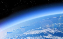 Các nhà khoa học xác định thời điểm loài người nên rời bỏ Trái Đất do khí quyển cạn sạch oxy