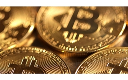 Giá Bitcoin hôm nay 10/12: Tăng vượt 17.000 USD