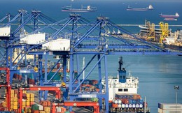 Địa phương đầu tiên cán mốc xuất nhập khẩu trên 100 tỷ USD