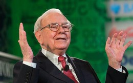 3 nguyên tắc vàng của Warren Buffett mà các nhà đầu tư thông minh không nên bỏ qua