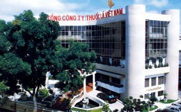 Đại gia thuốc lá lớn nhất Việt Nam đang kinh doanh ra sao?