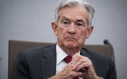 Lạm phát Mỹ có dấu hiệu đã hạ nhiệt, giới chức Fed sắp cân nhắc ngừng tăng lãi suất?