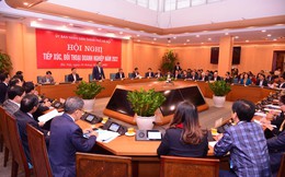 Năm 2022, Hà Nội đã chi 221,72 tỷ đồng hỗ trợ các doanh nghiệp