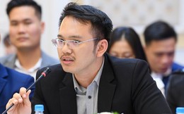 'Soi' chu kỳ 9 năm của BĐS Việt Nam, chuyên gia chỉ ra 3 chỉ báo thị trường sắp có tín hiệu đảo chiều