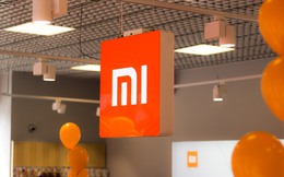 Năm 2022 sóng gió của Xiaomi: Điện thoại suy, nội bộ rối, ô tô điện mù mờ, cạnh tranh khốc liệt