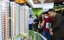 Chủ tịch Phú Hưng Property: Lực lượng môi giới BĐS thời gian qua phát triển “quá nóng”, chưa được đào tạo bài bản