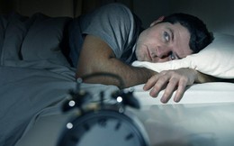 Chuyên gia chỉ ra 'giấc ngủ rác' khiến bạn ngủ nhiều hơn 8 tiếng/ngày mà vẫn mệt mỏi
