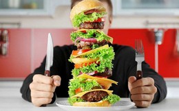 Người phụ nữ phát hiện bị ung thư vì nghiện rau diếp: Cảnh báo những món ăn khiến bạn 'phát cuồng' lại là dấu hiệu cơ thể bất ổn