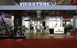 Thị giá tăng gần 50% từ đáy, Vicostone (VCS) vẫn muốn mua lại 4,8 triệu cổ phiếu quỹ