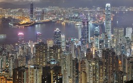 ‘Thủ đô sự kiện’ châu Á ‘rớt đài’: Từng là ‘con hổ’ kinh tế một thời nhưng lép vế trước  Singapore, nguyên nhân là do đâu?