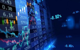 Thủ tướng Chính phủ quyết định thành lập Tổng công ty Lưu ký và Bù trừ chứng khoán Việt Nam (VSDC)