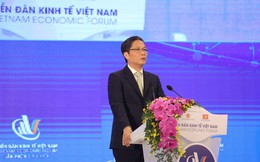GDP Việt Nam 2022 dự kiến tăng trưởng 8%, cao nhất trong vòng 11 năm