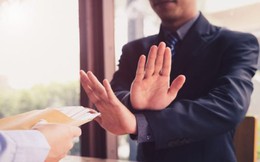 Những trường hợp nên thẳng thắn “nói không” với yêu cầu làm thêm của sếp