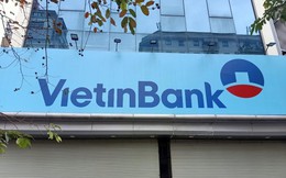 VietinBank rao bán khoản nợ 34,3 tỷ đồng của bà Trịnh Thị Minh Huế