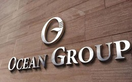 OGC nói gì khi cổ phiếu tăng trần liên tiếp, thị giá hồi phục gần 50% chỉ sau hơn 1 tuần?