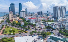 Thứ hạng GDP Việt Nam năm 2022 và 2023 trên thế giới được dự báo thay đổi thế nào?