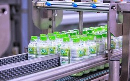 Giải thể liên doanh sản xuất đồ uống tươi của Vinamilk và Kido sau hơn 1 năm ra mắt