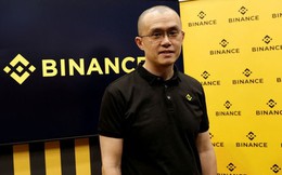 Điều tra độc quyền về Binance: Bí ẩn sàn tiền số không có trụ sở, thông tin tài chính vẫn lôi kéo được 120 triệu người dùng, giao dịch 22 nghìn tỷ USD/năm