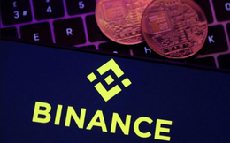 ‘Các hoạt động của Binance còn mờ ám hơn của FTX’