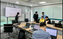 Viettel IA – chìa khóa vàng cho tiến trình chuyển đổi số của doanh nghiệp Việt