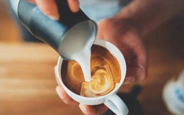 Uống cà phê theo 2 cách này có thể rút ngắn cuộc sống của bạn