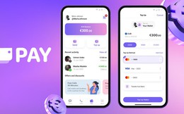 Viber Việt Nam: Năm 2022, lượng đăng ký tạo tài khoản tin nhắn kinh doanh tăng 60%, Viber Pay có thể sẽ được triển khai